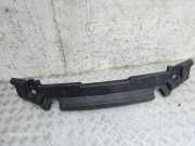 Frontstoßstangenverstärkungsschaum JAGUAR XF (X250) 2.2 D 8X2317E898B