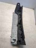 Stoßstangenhalter hinten rechts AUDI TT (8J3) 2.0 TFSI 8J0807484