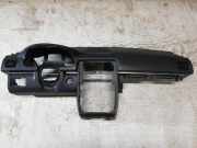 Armaturenbrett Mercedes-Benz B-Klasse Sports Tourer (W245) 1698600005