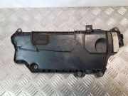 Motorabdeckung Opel Vivaro A Kasten (X83) 76322LS