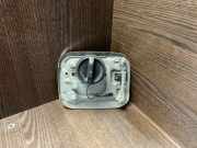 Tankklappe Toyota Corolla Verso (R1) 7735013090