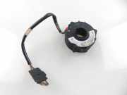 Lenkradpositionssensor BMW 3 Cabrio (E46) 323 Ci 1094142