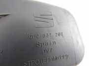 Türverkleidung vorne links SEAT ARONA (KJ7) 1.0 TSI 6F0837267