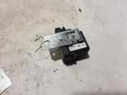 Alarmsirene VOLVO XC90 II T8 Hybrid AWD 30659757