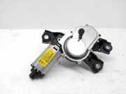 Heckscheibenwischermotor VW TIGUAN (5N_) 2.0 TDI 4motion 5N0955711A