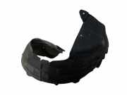 Innenkotflügel hinten links FORD FOCUS IV (HN) 1.0 EcoBoost A278B51AF