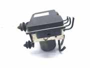 ABS Hydraulikblock AUDI A5 Sportback (8TA) 3.0 TDI quattro 8K0907379AB 8238K0946