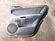 Türpolster hinten rechts MERCEDES-BENZ GL (X164) GL 450 4-matic (164.871)