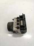 ABS Hydraulikblock NISSAN PRIMERA Hatchback (P12) 2.2 Di 2265100416