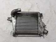 Ladeluftkühler NISSAN X-TRAIL (T30) 2.2 Di 4x4 14461EQ400