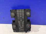 Klimabedienteil VOLVO V50 (MW) 2.0 D 30737669