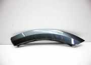 Kotflügelzierleiste hinten links