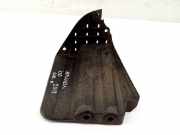 Radhaus links hinten Hyundai i30 III (PD, PDE, PDEN) 86695G4000