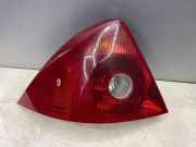 Rücklicht hinten links FORD MONDEO III Sedan (B4Y) 2.0 TDCi 6S7113405A