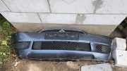Frontstoßstange MITSUBISHI LANCER VIII (CY_A, CZ_A) 1.5