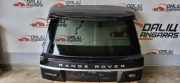 Heckklappe geschlossen Land Rover Range Rover IV (L405)