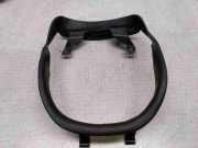 Lenkmechanismus Verkleidung OPEL VECTRA C Estate 2.2 DTI 90539733