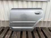 Tür hinten links SUBARU LEGACY IV Estate (BP) 3.0 R AWD (BPE)