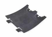 Innenkotflügel vorne links Vorderteil MERCEDES-BENZ GLC (X254) 200 4-matic (254.651) A2536931700