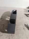 Schalter für Fensterheber links hinten Nissan Micra III (K12) 80991AX100