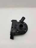 ZUSATZWASSERPUMPE OPEL ASTRA K 1.4 Turbo 13592754