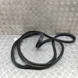 Heckklappengummi AUDI A5 Sportback (F5A) S5 quattro 8W8827705B