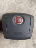 Schleifring Airbag Fiat Ducato Kasten (250) 07354697720