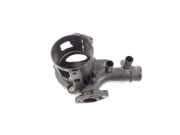 Kraftstofffilterhalter MERCEDES-BENZ SLK (R172) 250 CDI / d (172.403) A6512001056