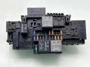 Sicherungskasten MERCEDES-BENZ GLC (C253) 250 d 4-matic (253.309) 181545203 50W211F04