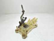 Gangschaltmechanismus MAZDA 6 Hatchback (GG) 2.0 DI GR3DE