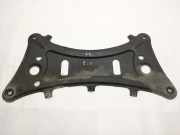 Anderes Undercover Panel