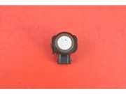 Steuergerät Einparkhilfe Opel Vectra B Caravan (J96) 12787793