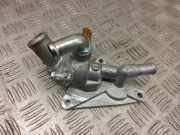 Thermostatgehäuse Suzuki SX S-Cross (JY)