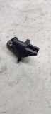 Motorhalter links VW PASSAT Variant B5 (3B6) 2.5 TDI 4motion 059903143e