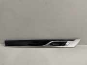 Türverkleidung links vorne BMW 7er (G11, G12) 7851831
