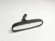 Innenspiegel CHEVROLET TRAX 1.7 TD