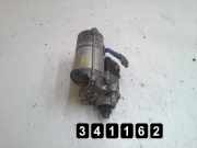 Anlasser Toyota Land Cruiser (J12)