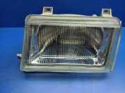 Hauptscheinwerfer links Seat Ibiza I (021A) 084556