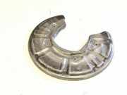 Rear Brake Disc Protection MERCEDES-BENZ AMG GT Roadster (R190) GT (190.477) A2054230320