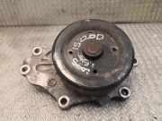 Wasserpumpe Lexus IS 2 (E2)