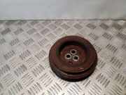 Kurbelwellenriemenscheibe PEUGEOT BOXER Furgon 2.2 HDi 130