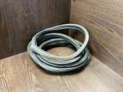 Türgummi links vorne Mercedes-Benz Sprinter 3t Kasten (903) A9016970398