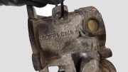 Drosselklappe FIAT DOBLO MPV (119_, 223_) 1.9 JTD (223AXE1A) 5513019