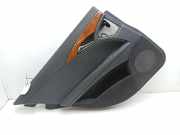 Türpolster hinten links MERCEDES-BENZ E (W211) E 320 CDI (211.026) A2117305196