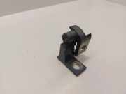 Türscharnier hinten links VW Passat B8 Variant (3G) 8X0831403E