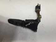 Lenkstockschalter FORD SCORPIO I (GAE, GGE) 1.8 85gg17k478ba