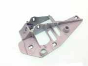 Andere Aufbauteile MERCEDES-BENZ E T-Model (S213) E 200 (213.242) A2387503100