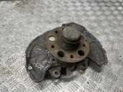 Achsschenkel (ABS) links vorne Mercedes-Benz C-Klasse (W203)