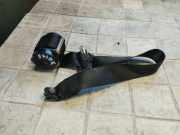 Sicherheitsgurt hinten links MITSUBISHI COLT IV (CA_A) 1.3 GLi 12V (CA1A) 602441200B