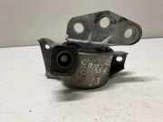 Motorlager Vorne OPEL CORSA E Van 1.4 13440276